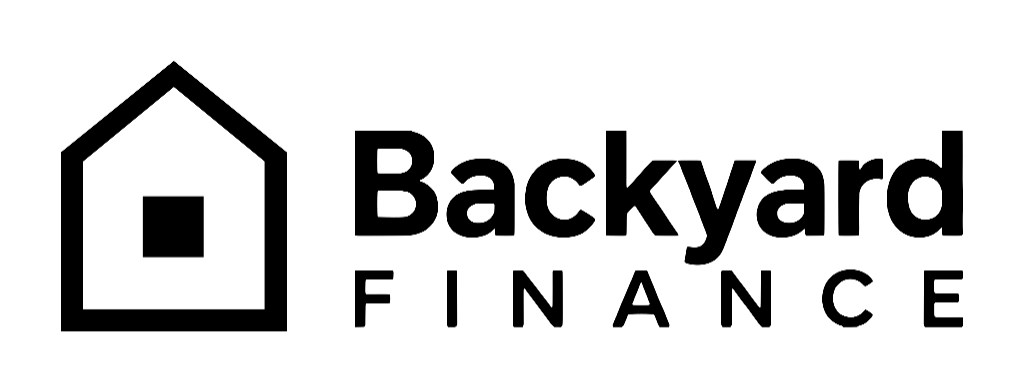 BackyardFinance Logo